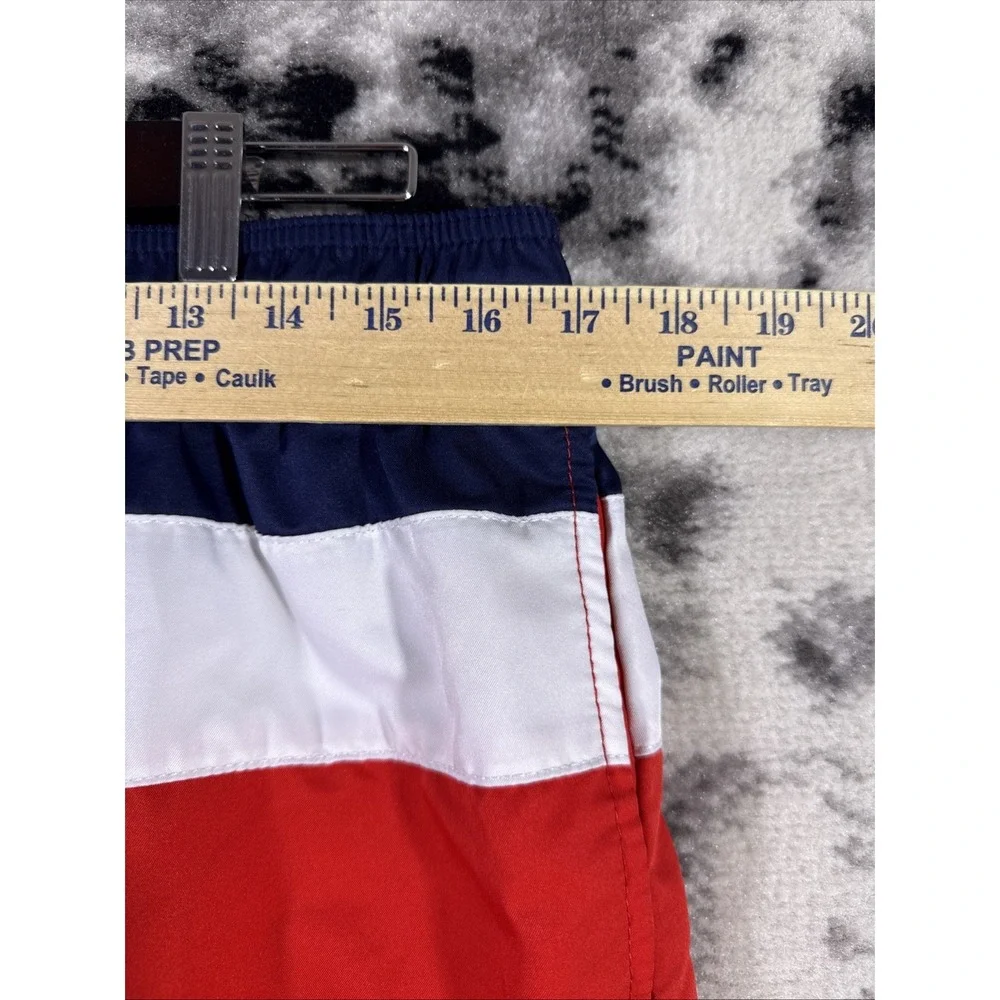 Speedo item excellent